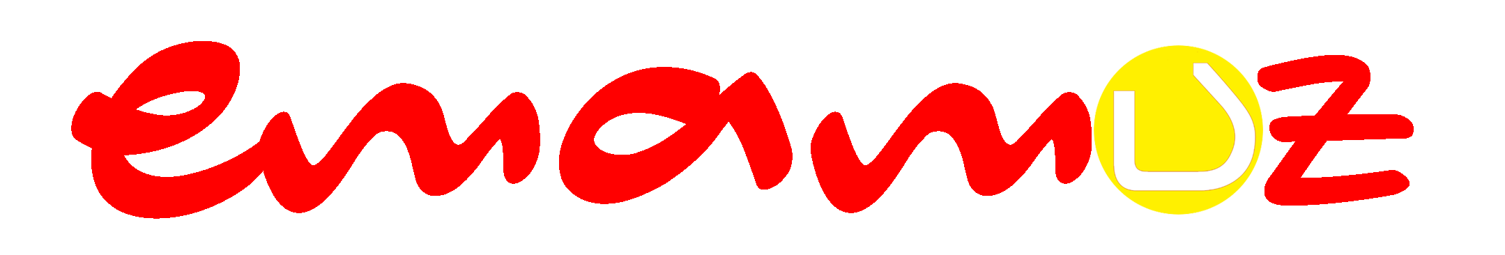 20160905-emamuz-logo